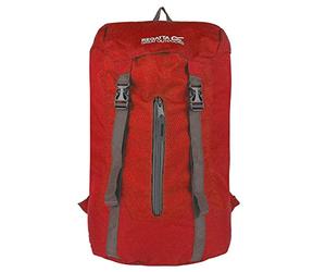 Regatta Herren Easypack P/W 25l Rucksack