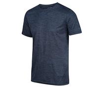 Regatta Herren Fingal Edition T-Shirt, Moonlight Denim, L