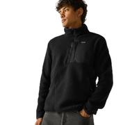 Regatta Herren Frankie Borg Half Zip Regatta Frankie Borg Herren-Fleece