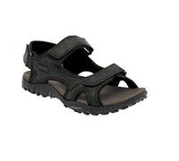Regatta Haris Sandalen EU 44 Black