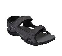 Regatta Herren HarisSandal