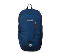 Regatta Highton V2 25l Backpack Blau (Herstellerartikelnummer: EU272-5ZR-Sgl)