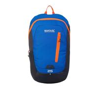 Regatta Highton V2 25l Backpack Blau (Herstellerartikelnummer: EU272-70G-Sgl)