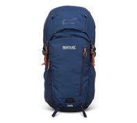 Regatta Highton V2 35l Backpack Blau (Herstellerartikelnummer: EU273-5ZR-Sgl)