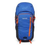 Regatta Highton V2 35l Backpack Blau (Herstellerartikelnummer: EU273-70G-Sgl)