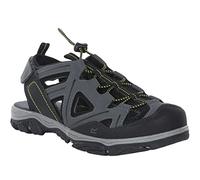 Regatta Herren Holcombe Vent Sandale