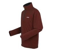 Regatta Herren Jacke Montes Fleece