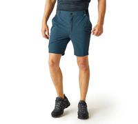 Regatta Herren Leichte Packaway Shorts