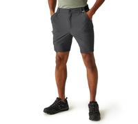 Regatta Herren Leichte Packaway Shorts