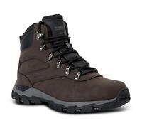 Regatta Holcombe Classic Wanderstiefel für Herren Braun, Größe: 43