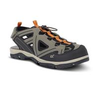 Regatta Herren Men's Westshore Walking Sandalen, braun, 46 EU