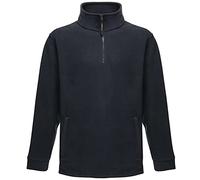 Regatta Herren Professional Herren Thor Overhead Half Zip Fleece Jacke (1er Pack)