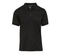 Regatta Herren Professional Mens Navigate Short Sleeved Polo Shirts Polohemd