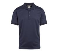 Regatta Herren Professional Mens Navigate Short Sleeved Polo Shirts Polohemd