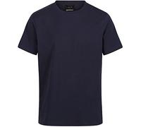 Regatta Professional Herren-T-Shirt, kurzärmelig, 1 Stück