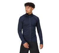 Regatta Herren Regatta Professional Men's Stretch Full-Zip Midlayer Pullover (1er Pack)