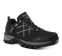 Regatta Herren Samaris III LowBoat Shoe