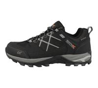 Regatta Herren Samaris Iii Pumps