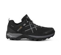 Regatta Herren Samaris Iii Pumps