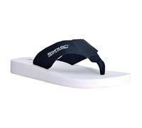 Regatta Herren Samaris SandaleSandale