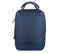Regatta Herren Shilton 12L Backpack Rucksäcke, Blue, One Size