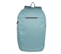 Regatta Shilton 18l Backpack Grau (Herstellerartikelnummer: EU241-C0Q-Sgl)
