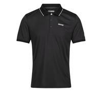 Regatta Herren Remex Ii-Polo para Hombre Polohemd, Einfarbig, XL