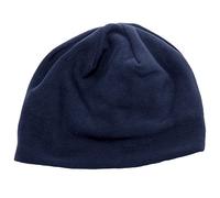 Regatta Herren Thinsulate Fleece Beanie Wintermütze, Blau (dunkles marineblau), Large/X-Large