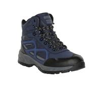 Regatta Herren Vendeavour BootAnkle Boot