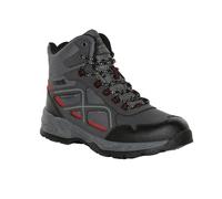 Regatta Herren Vendeavour BootAnkle Boot