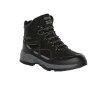 Regatta Herren Vendeavour BootAnkle Boot