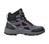 Regatta Herren Vendeavour BootAnkle Boot