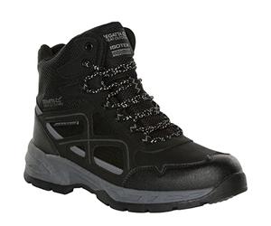 Regatta Herren Vendeavour BootAnkle Boot