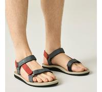 Regatta Vendeavour Sandalen EU 47 Dark Storm / Break
