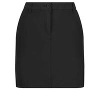 Regatta Highton Ii Rock 40 Black