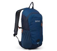 Regatta Highton V2 20-Liter-Rucksack Blau