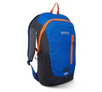 Regatta Highton V2 25-Liter-Rucksack Blau