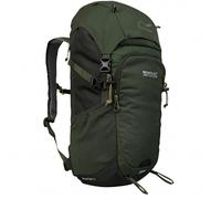 Regatta Highton V2 35-Liter-Rucksack