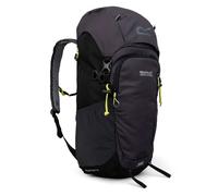 Regatta Highton V2 35l Backpack Schwarz (Herstellerartikelnummer: EU273-28P-Sgl)