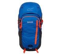 Regatta Highton V2 35l Backpack Blau (Herstellerartikelnummer: EU273-70G-Sgl)