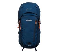 Regatta Highton V2 35l Backpack Blau (Herstellerartikelnummer: EU273-5ZR-Sgl)