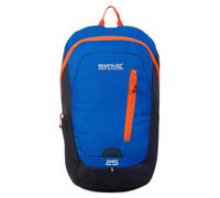 Regatta Highton V2 25l Backpack Blau (Herstellerartikelnummer: EU272-70G-Sgl)