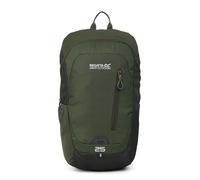 Regatta Highton V2 25l Backpack Grün (Herstellerartikelnummer: EU272-CBI-Sgl)