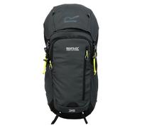 Regatta Highton V2 35l Backpack Schwarz (Herstellerartikelnummer: EU273-28P-Sgl)