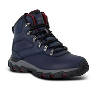 Regatta Holcombe Classic Wanderstiefel für Damen Marineblau, Größe: 39