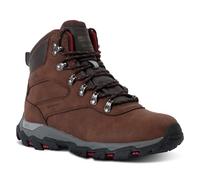 Regatta Holcombe Classic Hiking Boots EU 40