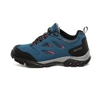 Regatta Holcombe Iep Low