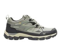 Regatta Holcombe III Low Hiking Shoes EU 39