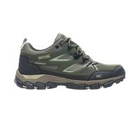 Regatta Holcombe III Low Hiking Shoes EU 47