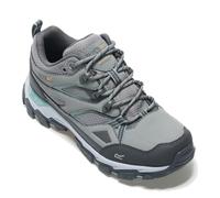 Regatta Holcombe III Low Wanderschuhe EU 40